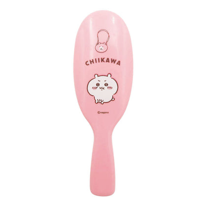 ちいかわ オイルブラシ （ちいかわ）