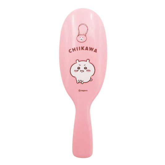 吉伊卡哇 油刷（吉伊卡哇）