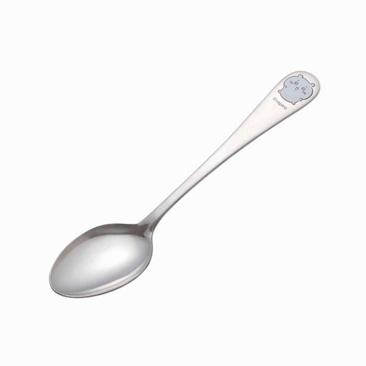 Chiikawa Curry Spoon