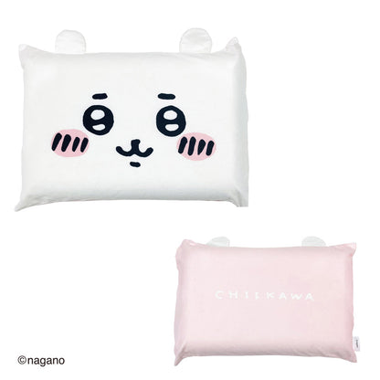치이카와 저반발 베개 (치이카와)