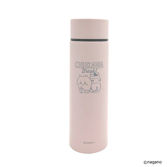 吉伊卡哇 小口袋收納（吉伊卡哇）