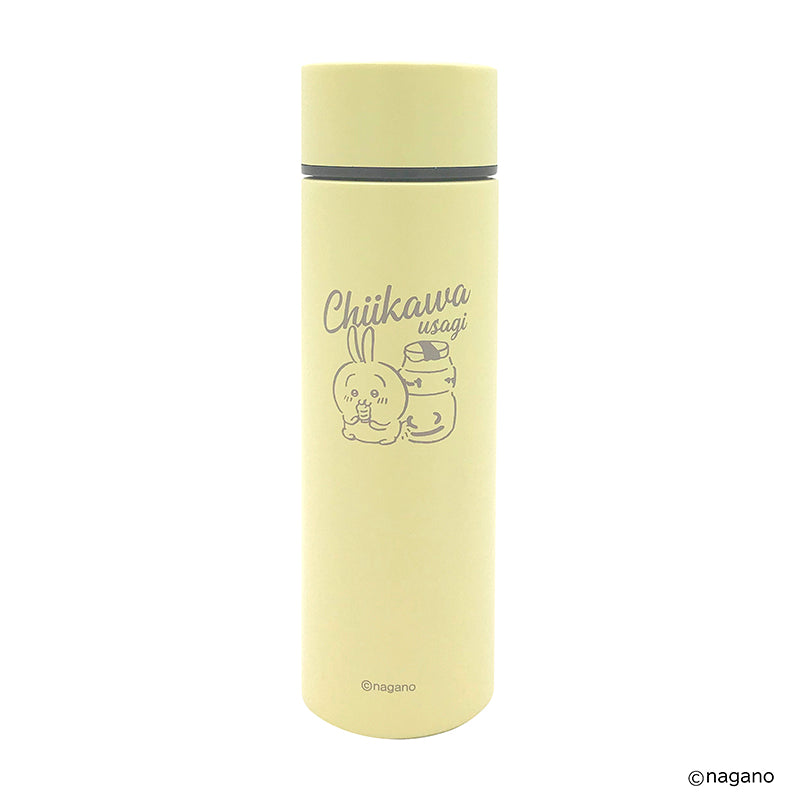 ちいかわ ポケトル（うさぎ）