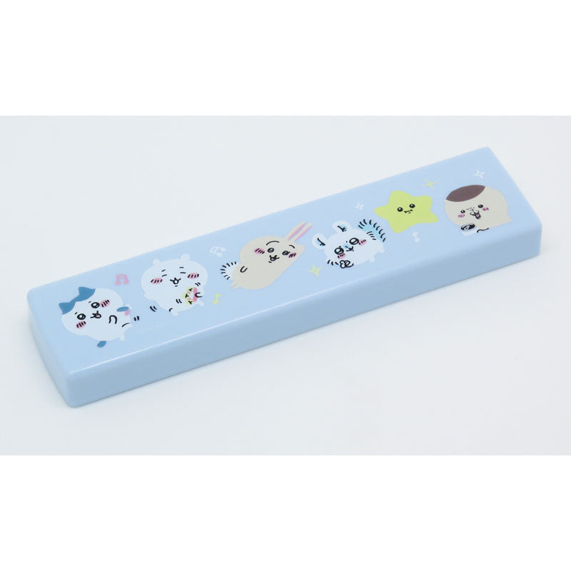 ちいかわ 引フタコンビ レディース