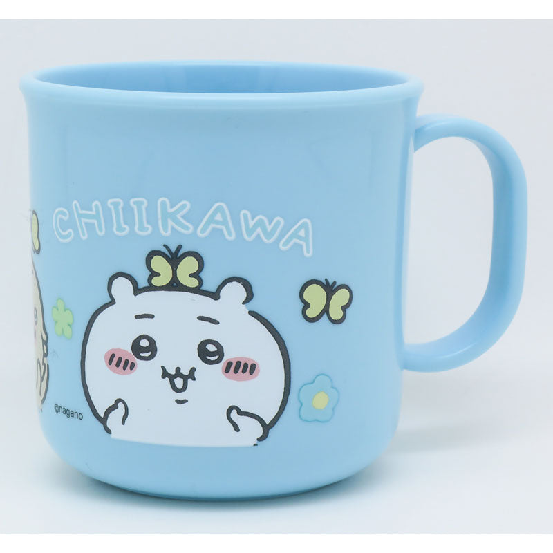 ちいかわ プラカップ キッズ