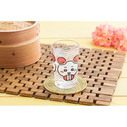 치이카와 반점 미니 글라스 (당고)