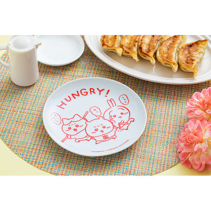 치이카와 반점 중접시