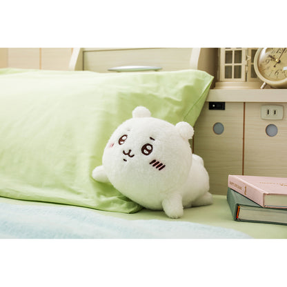 吉伊卡哇 毛茸茸玩偶（吉伊卡哇）