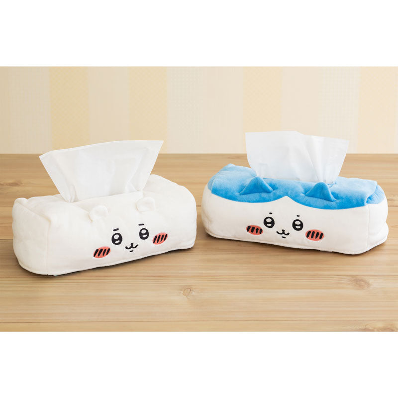 吉伊卡哇 面紙套（吉伊卡哇）