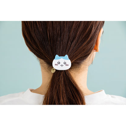 Chiikawa Hair Tie (Hachiware)