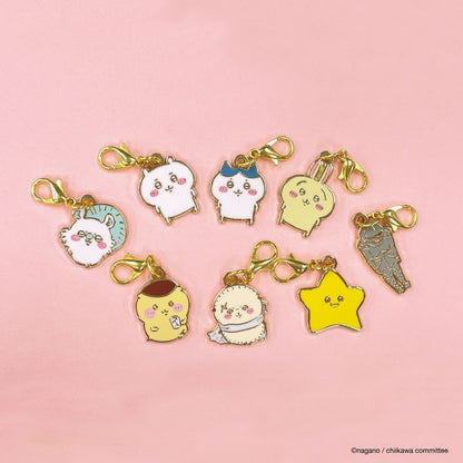 Chiikawa Cute Little Charm (Star)