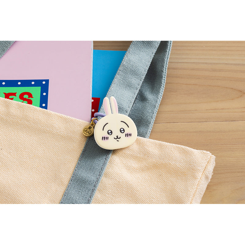 Chiikawa Hair Tie (Usagi)