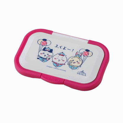 Chiikawa Exciting Amusement Park Bitatto Plus (Blow?! )