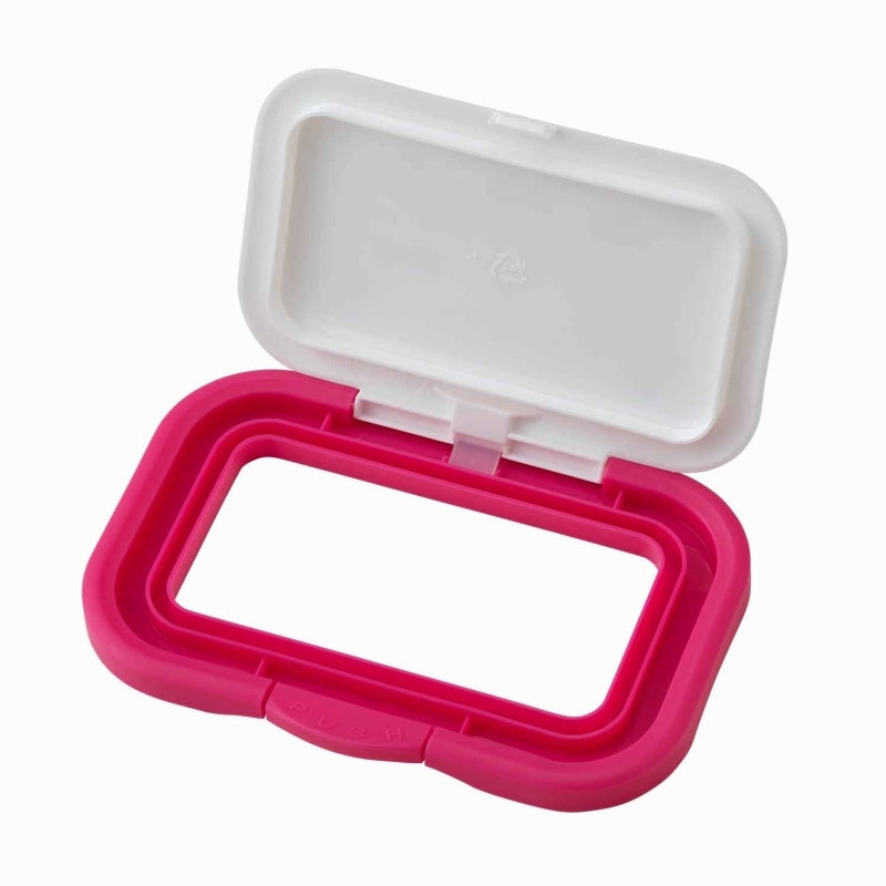 Chiikawa Exciting Amusement Park Bitatto Plus (Blow?! )