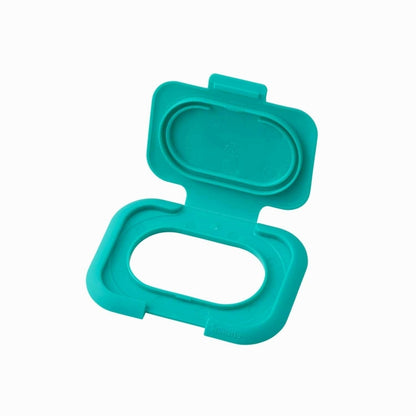 Chiikawa Exciting Amusement Park Bitatto Mini (Falling Hachiware)