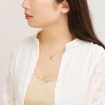 【予約】ちいかわ シルバーネックレス（うさぎ）【2022年9月中旬より順次発送予定】【他の予約商品や通常商品と同時購入・配送希望日指定不可】【キャンペーン対象外】