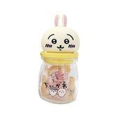 ちいかわ キャンディボトル（うさぎ）