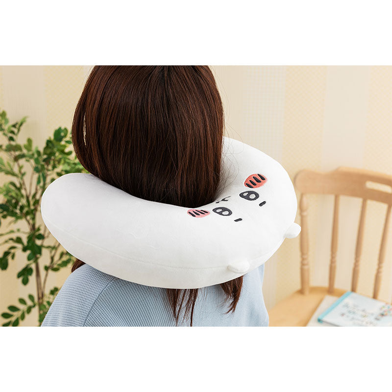 치이카와 넥 필로우 (치이카와)