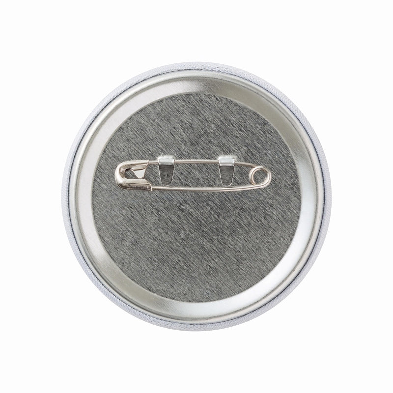 吉伊卡哇 布艺盲盒徽章（单个包装）