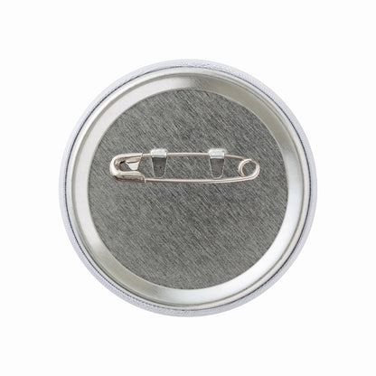 吉伊卡哇 布艺盲盒徽章（单个包装）