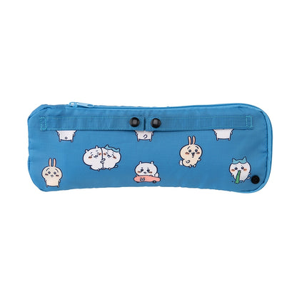 ちいかわ 水滴吸水ポーチ