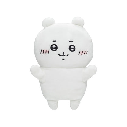 치이카와 핸드 퍼펫 (치이카와)