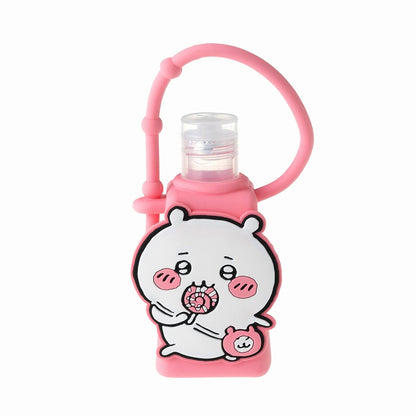 ちいかわ アルコールジェル（ちいかわ）