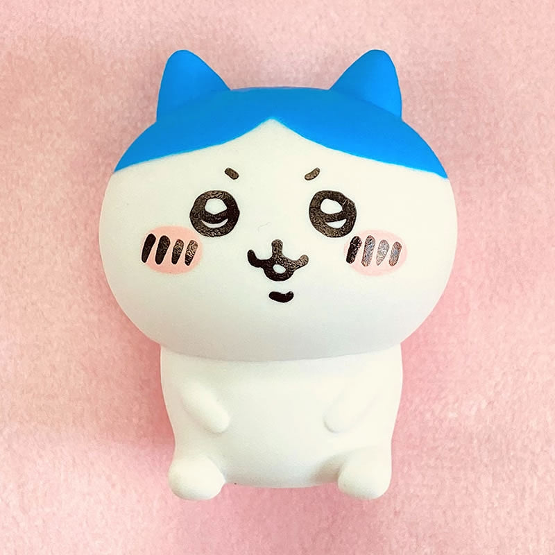 치이카와 인테리어 미니 피규어 (전 8종) 1박스 12개입