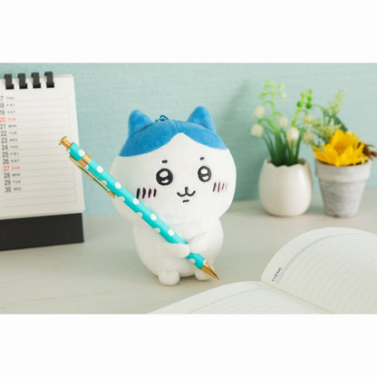 吉伊卡哇 我會拿著！吊飾（八割）