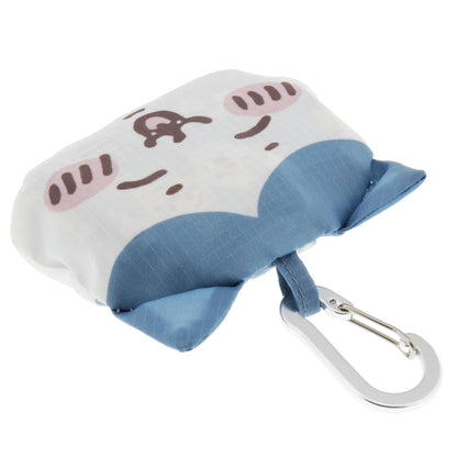 吉伊卡哇 tetemo（哈奇喵）