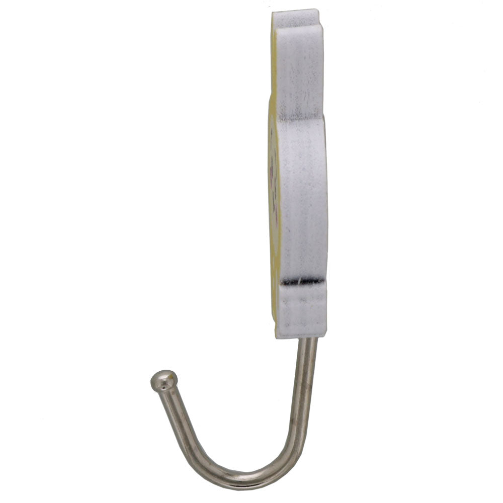 ちいかわ 木製マグネットフック（うさぎ）