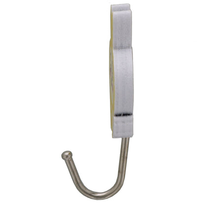 ちいかわ 木製マグネットフック（うさぎ）