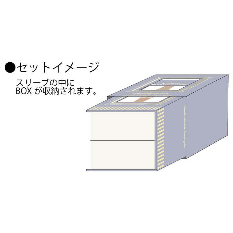 [Pre-order Closed] Chiikawa Design Wristwatch BL (Scheduled for sequential shipping from mid-September)