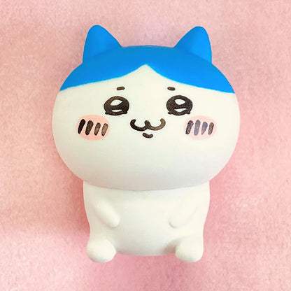 치이카와 인테리어 미니 피규어 (전 8종) 1박스 12개입