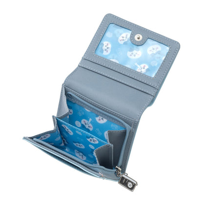 吉伊卡哇 錢包（八割）