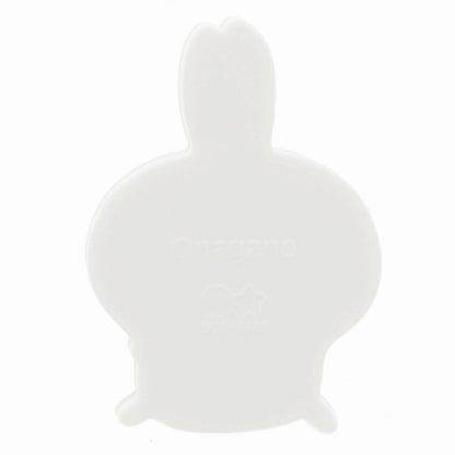 Chiikawa Die-Cut Clip (Set of 4)