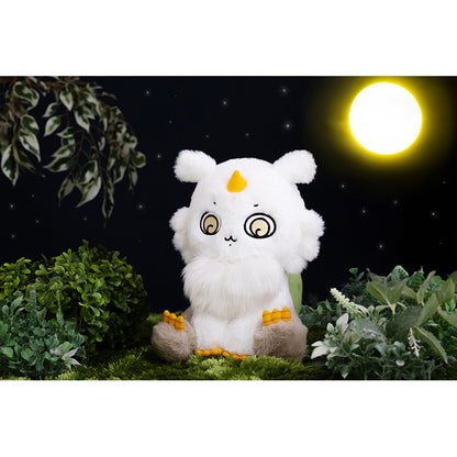 [Pre-order] Chiikawa "Anoko" Plush Toy [Expected to Ship Sequentially from Early May 2023] [Cannot be purchased with regular items or set delivery dates] [Not eligible for campaign]