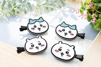 吉伊卡哇 刘海夹（吉伊卡哇）