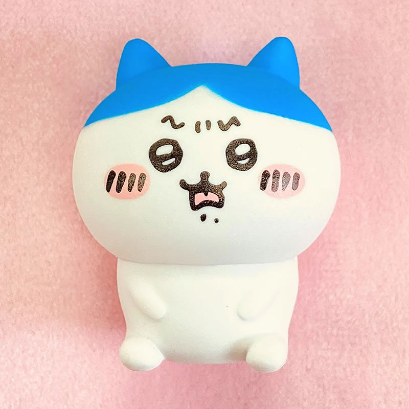 치이카와 인테리어 미니 피규어 (전 8종) 1박스 12개입