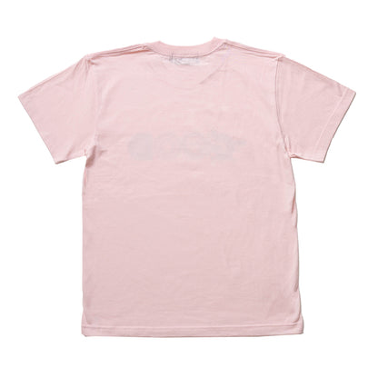 Chiikawa GOOD T-Shirt (Baby Pink)