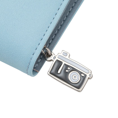 吉伊卡哇 錢包（八割）