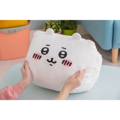 치이카와 말랑말랑 낮잠 핸드머프 (말랑 치이카와)