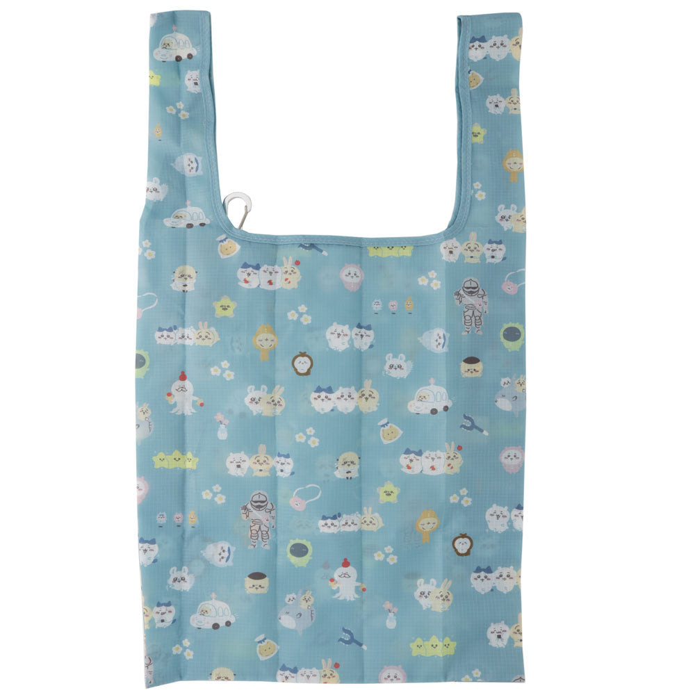 吉伊卡哇 tetemo（哈奇喵）