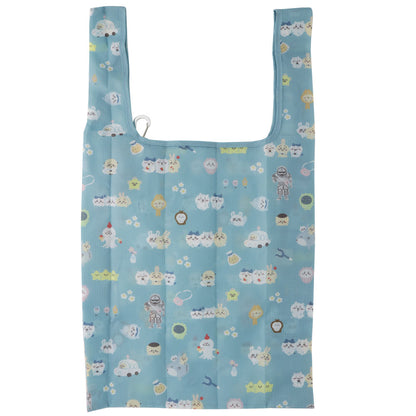 吉伊卡哇 tetemo（哈奇喵）