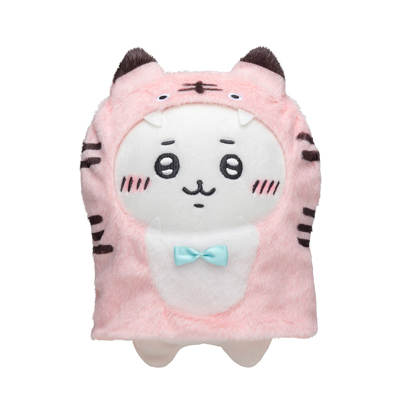 【완판】【1인당 1점 한정】치이카와 해피백 2022 (호랑이의 해)【신용카드 결제만 가능】【다른 예약 상품 및 일반 상품과 동시에 구매 불가, 배송 희망일 지정 불가】【캠페인 제외】