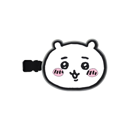 吉伊卡哇 刘海夹（吉伊卡哇）