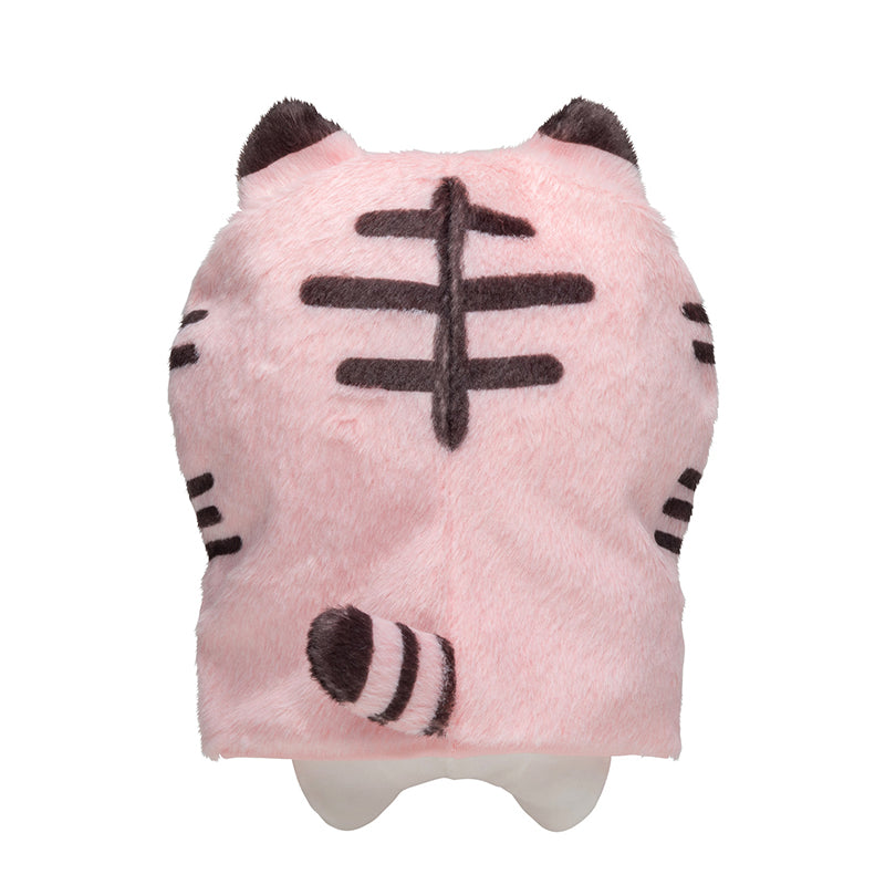 【완판】【1인당 1점 한정】치이카와 해피백 2022 (호랑이의 해)【신용카드 결제만 가능】【다른 예약 상품 및 일반 상품과 동시에 구매 불가, 배송 희망일 지정 불가】【캠페인 제외】