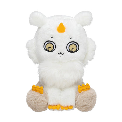 [Pre-order] Chiikawa "Anoko" Plush Toy [Expected to Ship Sequentially from Early May 2023] [Cannot be purchased with regular items or set delivery dates] [Not eligible for campaign]
