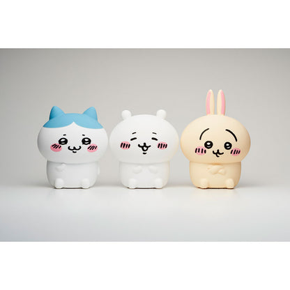 Chiikawa Room Light (Hachiware)