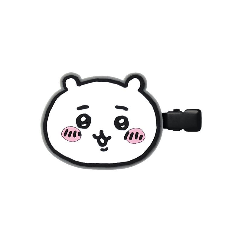 吉伊卡哇 刘海夹（吉伊卡哇）