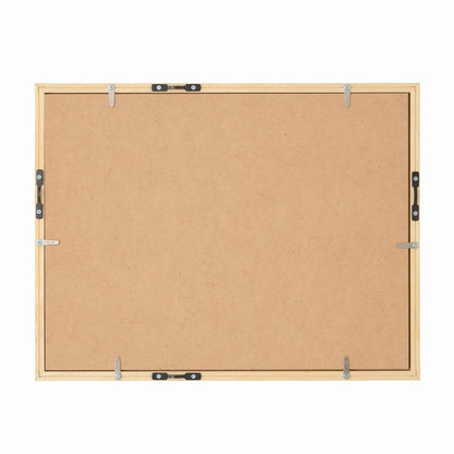 【완판】【예약 (취소분)】치이카와 아트 프레임 (얼굴)【단품】【1인 1개 한정】【10월 하순부터 순차 발송 예정】【신용카드 결제만 가능】【다른 예약 상품 및 일반 상품과 동시 구매 불가】【배송일 지정 불가】【캠페인 대상 제외】